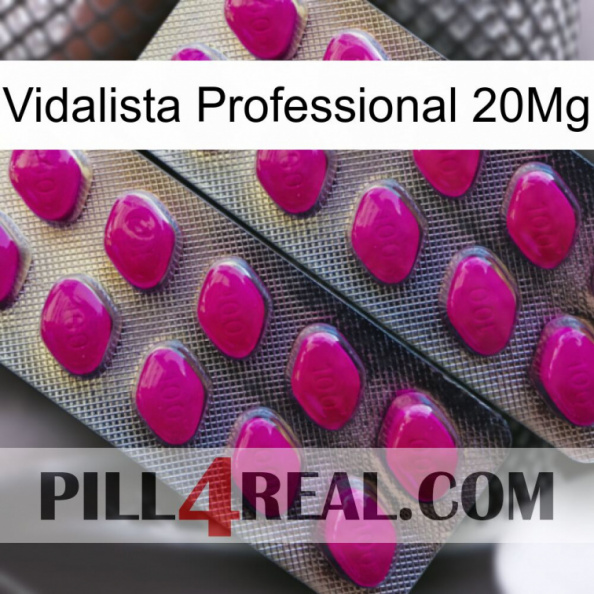 Vidalista Professional 20Mg 10.jpg